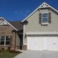 6864 Flagstone Way, Flowery Branch, GA 30542 ID:13424326