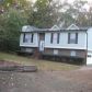 3540 W Melissa Lane, Douglasville, GA 30135 ID:13627651