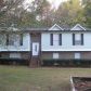 3540 W Melissa Lane, Douglasville, GA 30135 ID:13627652