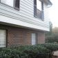 3540 W Melissa Lane, Douglasville, GA 30135 ID:13627653