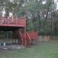 3540 W Melissa Lane, Douglasville, GA 30135 ID:13627654