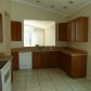 2503 SAWYER TERR, West Palm Beach, FL 33414 ID:13266467