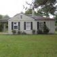 605 Shawnee Drive W, Montgomery, AL 36107 ID:13520473