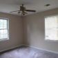 605 Shawnee Drive W, Montgomery, AL 36107 ID:13520475