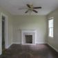 605 Shawnee Drive W, Montgomery, AL 36107 ID:13520476