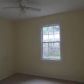 605 Shawnee Drive W, Montgomery, AL 36107 ID:13520479