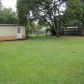 605 Shawnee Drive W, Montgomery, AL 36107 ID:13520480