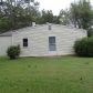 605 Shawnee Drive W, Montgomery, AL 36107 ID:13520481