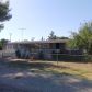 33425 Catlin Ave, Hemet, CA 92545 ID:13521390