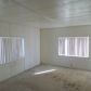 33425 Catlin Ave, Hemet, CA 92545 ID:13521391