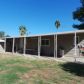 33425 Catlin Ave, Hemet, CA 92545 ID:13521398