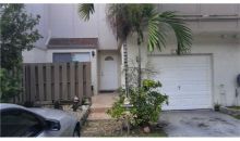 8215 NW 8 ST # 4 Fort Lauderdale, FL 33324