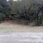 0 HITCHING POST, Canyon Lake, TX 78133 ID:13613546