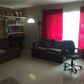 5741 SW 53 TE, Fort Lauderdale, FL 33314 ID:13376908