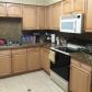 5741 SW 53 TE, Fort Lauderdale, FL 33314 ID:13376909