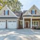 2785 Guthrie Street Se, Smyrna, GA 30080 ID:13420110