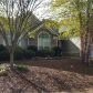 422 Leatherwood Court, Lawrenceville, GA 30043 ID:13470607