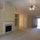 422 Leatherwood Court, Lawrenceville, GA 30043 ID:13470609