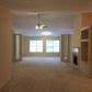 422 Leatherwood Court, Lawrenceville, GA 30043 ID:13470610