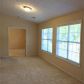 422 Leatherwood Court, Lawrenceville, GA 30043 ID:13470612