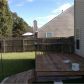 2960 Sentinel Parkway, Lawrenceville, GA 30043 ID:13553290