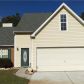 2960 Sentinel Parkway, Lawrenceville, GA 30043 ID:13553294