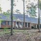 3807 Shiloh Church Road Nw, Kennesaw, GA 30152 ID:13612543