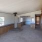 452 -045 Lounsbury Road, Milford, CA 96121 ID:13626415