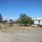 452 -045 Lounsbury Road, Milford, CA 96121 ID:13626416