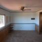 452 -045 Lounsbury Road, Milford, CA 96121 ID:13626420