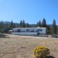 452 -045 Lounsbury Road, Milford, CA 96121 ID:13626421