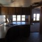 452 -045 Lounsbury Road, Milford, CA 96121 ID:13626422