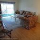 9380 Sunrise Lakes Blvd # 309, Fort Lauderdale, FL 33322 ID:11892527