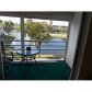 9380 Sunrise Lakes Blvd # 309, Fort Lauderdale, FL 33322 ID:11892530