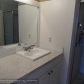 9380 Sunrise Lakes Blvd # 309, Fort Lauderdale, FL 33322 ID:11892532