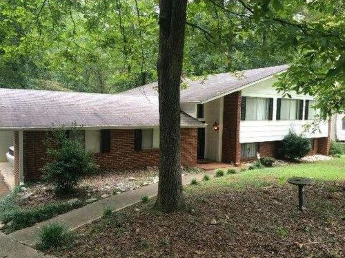 4022 William And Mary Court, Decatur, GA 30034