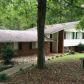 4022 William And Mary Court, Decatur, GA 30034 ID:13366023