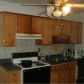 4022 William And Mary Court, Decatur, GA 30034 ID:13366024