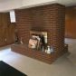 4022 William And Mary Court, Decatur, GA 30034 ID:13366032