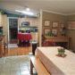 6117 Wade Orr Road, Flowery Branch, GA 30542 ID:13540907