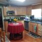 6117 Wade Orr Road, Flowery Branch, GA 30542 ID:13540908