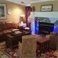 6117 Wade Orr Road, Flowery Branch, GA 30542 ID:13540910