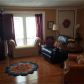 6117 Wade Orr Road, Flowery Branch, GA 30542 ID:13540911