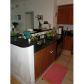 325 S BISCAYNE BL # 1615, Miami, FL 33131 ID:13322665