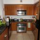 325 S BISCAYNE BL # 1615, Miami, FL 33131 ID:13322666