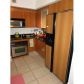 325 S BISCAYNE BL # 1615, Miami, FL 33131 ID:13322667