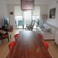 325 S BISCAYNE BL # 1615, Miami, FL 33131 ID:13322668