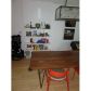 325 S BISCAYNE BL # 1615, Miami, FL 33131 ID:13322670