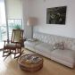 325 S BISCAYNE BL # 1615, Miami, FL 33131 ID:13322671