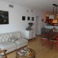 325 S BISCAYNE BL # 1615, Miami, FL 33131 ID:13322672